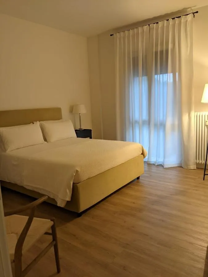 Magnifica Vittorio Veneto Apartment 0*,  Italy